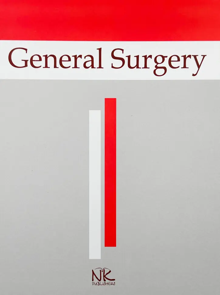 General Surgery